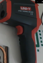 Capture2.PNG