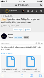 0B3192F3-BF4D-45C8-B321-ED81DDF92603.png