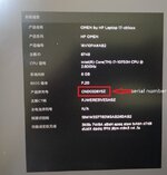 Laptop Info.jpg