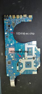 hp.jpg