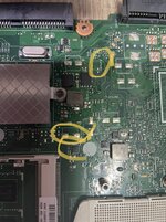 8349E308-0CAB-453D-B7CA-709BF5EBE659.jpeg