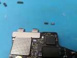 Apple A1708 - USB Driver IC.jpg