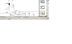 Toshiba NB520=LA-6858P Rev 1.0.png