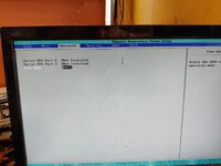 IMG_20210621_114112.jpg