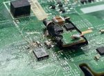motherboard repair laptop - dell n5110.jpg