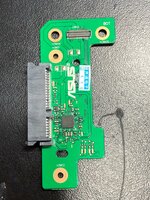 2b08f7c6-2e18-410e-b61d-a93e08113dc7.jpg