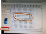 Screenshot 2021-07-09 145215.jpg