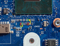 NM-B451 disable onboard ram.jpg