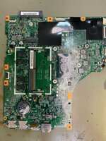 LENOVO.jpeg