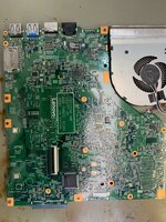 LENOVO1.jpeg