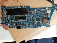 IMG_20210716_081530.jpg