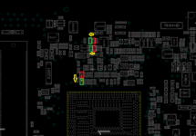 Capture.PNG