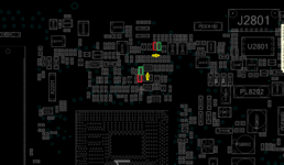 Capture2.PNG