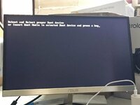 Reboot Device.jpg