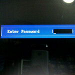 530-bios-hard-disk-password.jpg