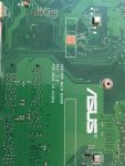 BIOS-ASUS-X407UBR-REV-2.0.jpg