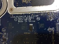 Dell-inspiron 1500 Serie.jpg