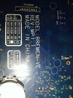 samsungboard.jpg