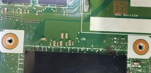 954df6ea-52dd-4b1d-8560-81119b0a6d5d.jpg