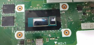 f3ad461f-2322-44a0-85dc-5faf880183e5.jpg