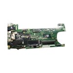 lenovo-thinkpad-t470s-motherboard-500x500.jpg