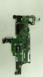 1d952a5b-17fb-4fed-9929-dd9ca81dd3f2.jpg