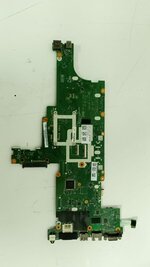 b1b4593a-746c-4afd-b35c-a44c945de55f.jpg