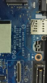 49343e96-0477-4bf9-9d97-63f4d871fa96.jpg