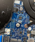 lenovo.jpg