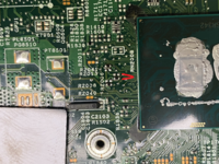 memory disable lenovo.png