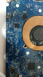8ba1c10d-7e29-4924-ac07-56d75df36b8c.jpg