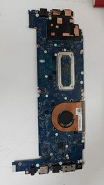 11c828ac-e6b6-4511-8e70-097335ac9aa7.jpg