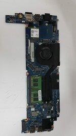 480058d3-ab4f-49b9-9a00-e6cf4c2ad0b8.jpg