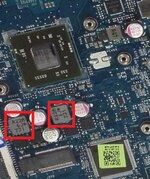 eng_pl_Motherboard-HP-15-BS-DKL50-LA-E802P-Intel-Core-i7-8550U-HP-Spare-L10346-601-2683_1.jpg