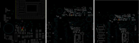 f_0039498.png
