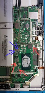 61bd244f-4703-4105-a4ca-fa9aeb635ee3.jpg