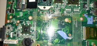 IMG_20210928_055121.jpg