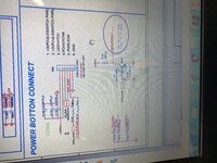 FE95DC27-27A4-4156-AE4B-B28B29561BEB.jpeg