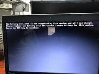 e530.jpeg