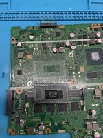 IMG_0876.JPEG