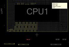 c1121.JPG