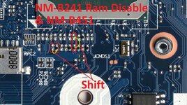 NM-B241 NM-B451 ON BOARD RAM DISABLE.jpg