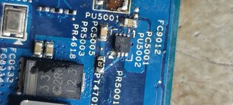 HP 16872-1.jpg