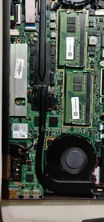 s-l1600.jpg