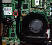 s-l1600.jpg