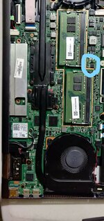 s-l1600 (2).jpg