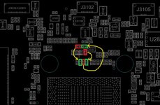 X411UA.JPG