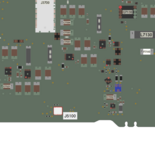 Screenshot (898).png