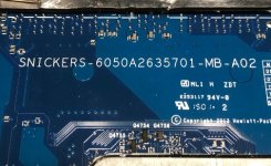 6050a2635701-mb-a02 SNICKERS HP EliteBook 820 G2 Bios.jpg