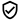 1637597079377.png